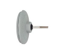 Monitor Audio MASM Speaker Mount
