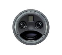 Monitor Audio Platinum In Ceiling II Single Speaker
