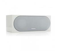 Monitor Audio Radius 200 Centre Speaker (Single) Satin White