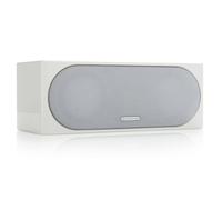 Monitor Audio Radius 200 Centre Speaker - White