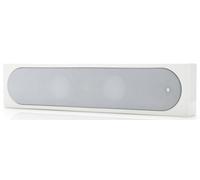 Monitor Audio Radius 225 Speaker (Each) Black