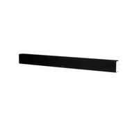 Monitor Audio SB-4 Passive Soundbar Black