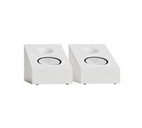 Monitor Audio Silver AMS 8G Dolby Atmos Speakers Per Pair, Satin White