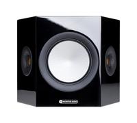 Monitor Audio Silver FX 7G Surround Speakers (Pair) Gloss Black