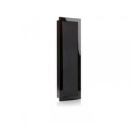 Monitor Audio Soundframe SF2 Black In Wall Speaker with Black Grille (Single)