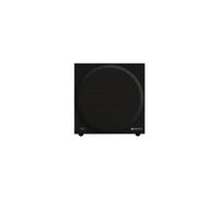 Monitor Audio Vestra W10 Subwoofer - Black