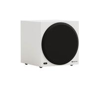 Monitor Audio Vestra W10 Subwoofer - White