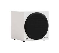 Monitor Audio Vestra W10 Subwoofer - White