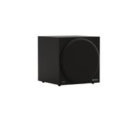 Monitor Audio Vestra W12 Active 500W Subwoofer Black