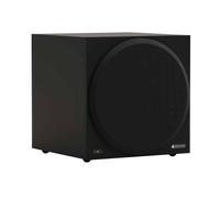 Monitor Audio Vestra W12 Subwoofer - Black