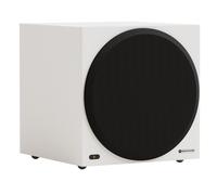 Monitor Audio Vestra W12 Subwoofer - Black