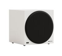 Monitor Audio Vestra W12 Subwoofer - White