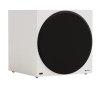 Monitor Audio Vestra W15 Subwoofer Speaker White