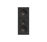 Monitor Audio W2M-CP Creator Series In-Wall Speaker Single