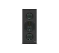 Monitor Audio W3M Creator Series In-Wall Speaker Single