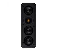 Monitor Audio WSS130 Super Slim In-wall Speaker (Single)