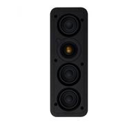 Monitor Audio WSS230 Super Slim In-wall Speaker (Single)