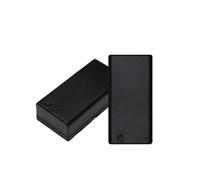 Monitor Battery,Compatible For DJI Inspire 3 RC Plus Cendence Remote Controller FPV Remote Controller(2pcs battery)