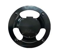 Monitor C49HG90DMC C49RG90SSC Wall Mount Wall Mount Panel Wall Mount Adapter(Color: 1)