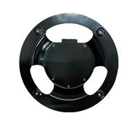 Monitor C49HG90DMC C49RG90SSC Wall Mount Wall Mount Panel Wall Mount Adapter(Color: 2)