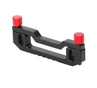 Monitor Cage for Ninja V HDMI Clamp,Monitor Cage HDMI Cable Clamp for Fixed Cable Clamp for ATOMOS for Shinobi/Ninja V Monitor HDMI Cable Clamp