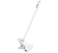 Monitor Camera Holder, Secure Camera Clamp Mount for Stability - Practical Camera Stand, Durable Camera Mount for Desk, Cot or Mast Mounting
