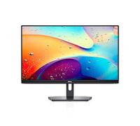 Monitor Dell Monitor SE2419HR 24 LED