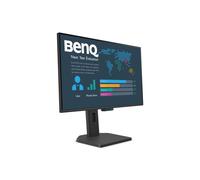 Monitor Gaming BenQ BL2790TC Full HD 27" COMPUTER SCREEN