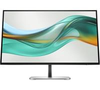 Monitor Gaming HP 9E0G5AA#ABB Quad HD 27 Inches