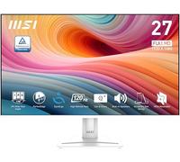 Monitor Gaming MSI MP275W E2 Full HD 27 Inch IPS