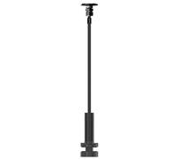 Monitor Holder Flexible Stable Holder Bracket