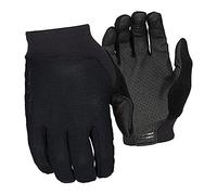 Lizard Skins Monitor Ignite Gloves Black L Men