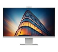 Monitor LG 27U731SA-W 27"