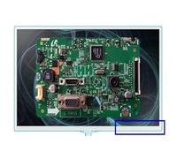 Monitor Main Board BN41-02175A (Equivalent To BN41-02175D) With Good Test - Compatible With Samsung S22D360, S24D360, S27D360, S22E360, S24E360, S27E360, LS24D360 Monitors (27 inch touch)