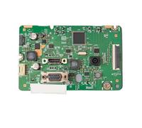 Monitor Main Board BN41-02424A Motherboard BN91-14655R BN91-18325T Is For LS32E360FS/ZA LS32E360FSY/XF LS32E360FSA/CR