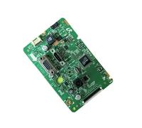 Monitor Motherboard Driver Board BN41-02175 BN41-02175A BN41-02175C/D SD390_1A1H_EAR,Compatible For Samsung S27D360HL S24D360HL,Main Board(24 INCH D360)