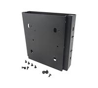 Lenovo ThinkCentre Tiny Sandwich Kit II