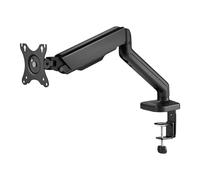 Monitor Mount Monitor Screen Holder Table Mount 17-32'' VESA 100×100