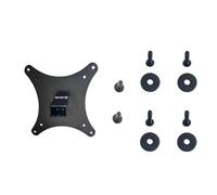 Monitor Parts Arm Mount VESA Bracket Adapter，Compatible For AOC，22" 24" 27"22B1H 22B1HS 24B1H 24B1XH 27B1H