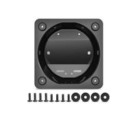 Monitor Parts Wall Mount VESA Adapter Bracket，Compatible For Odyssey，OLED G9 2023 G95SC 49INCH Monitor LS49CG954SNXZA S49CG954SN S49CG954S