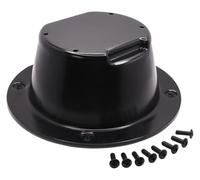 Monitor Parts Wall Mount Vesa Adapter，Compatible For Samsung，Compatible For Odyssey，49INCH Curved G9 49INCH CG95T C49G97 LS49AG950NL LC49G95TSSN