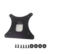 Monitor Parts Wall Mount VESA Adapter，Compatible For SCEPTRE，27inch U275W-4000R