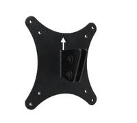 Monitor Parts Wall Mount VESA Adapters Bracket，Compatible For Samsung，CJ79 CF79 C34 LC34 Series CJ791 CF791 C34J791 C34F791 LC34J791 LC34F791(Black)