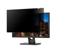 Monitor Privacy Screen for 20 inch PC Display Blue Light Reducing Screen Protector Film - 16:9 Widescreen - Matte/Glossy - +/-30 Degree
