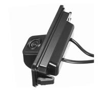 Monitor Reverse Camera 120 Degree Universal Car Rear View fits for Reverse Camera Backup Rearview Parking fits for 2C fits for Golf fits for MK4 MK5 MK6