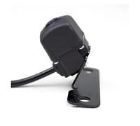 Monitor Reverse Camera 170 Degree 95760-2W000 CCD HD Backup Parking Car Rear View Camera fits for Reverse fits for Santa Fe 2013-2016 Night Vision