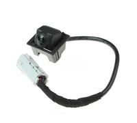 Monitor Reverse Camera 23205689 fits for SRX 2010-2016 Rear View Backup Camera fits for Reverse Park Assist Camera 22915398 20910350 15926122