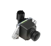 Monitor Reverse Camera 68137943AG fits for Grand fits for Cherokee 2014 2015 Rear View Backup Parking fits for Reverse Camera 68137943AJ 68137943AD 68137943AH