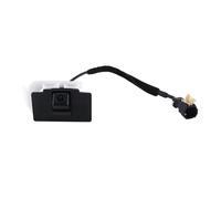 Monitor Reverse Camera 95760-3R202 Rear View Camera Park Assist Backup Camera fits for Cadenza 2010-2013 957603R202
