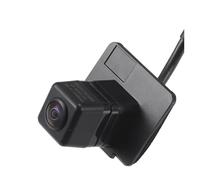 Monitor Reverse Camera Car Rear View Back Up Camera Wide Angle Park Assist fits for Reverse Camera fits for fits forester 2017 2018 No.86267SG500